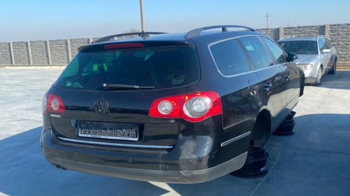Maneta comenzi volan Volkswagen VW Passa