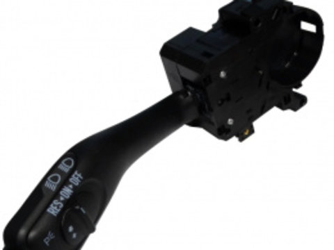 Maneta comutator semnalizare si lumini compatibil Audi A2 A3 A4 B5 A6 C4 A6 C5 TT 8N