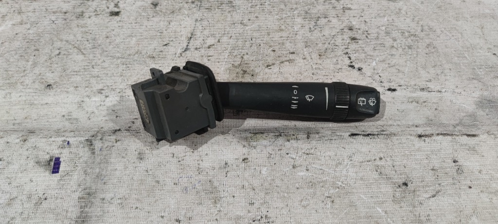 Maneta de directie stergator parbriz Volvo s60 v70 xc70 xc90 8191545