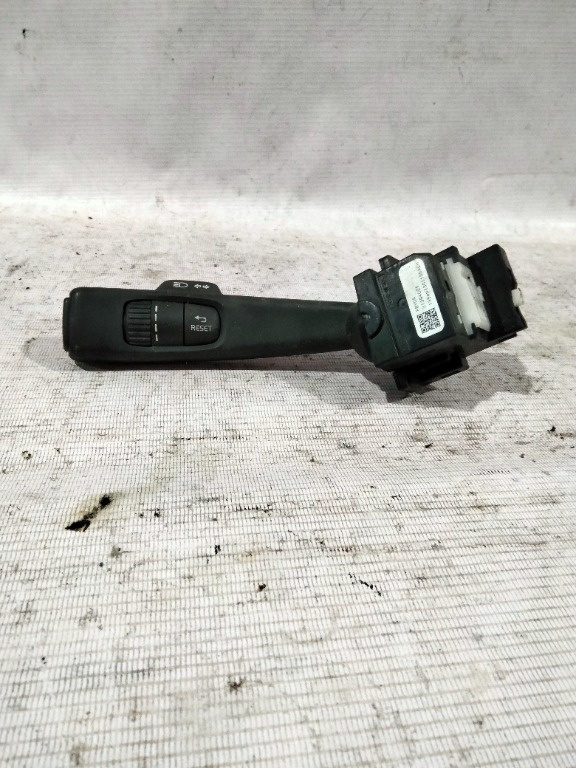 Maneta de directie Volvo v60 v70 xc60 xc70 31394001