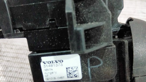 Maneta de directie Volvo xc40 31481373