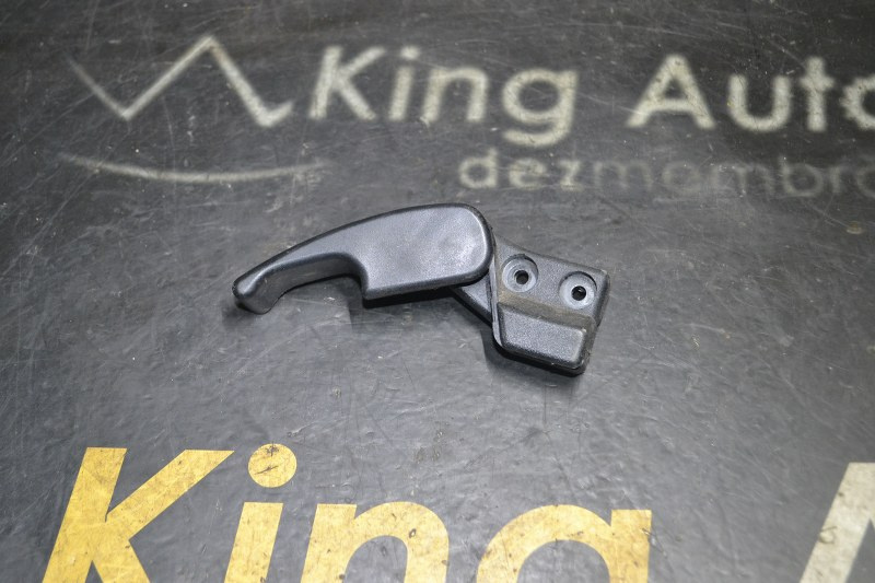 MANETA DESCHIDERE CAPOTA SEAT CORDOBA 2001 1.4 B 4