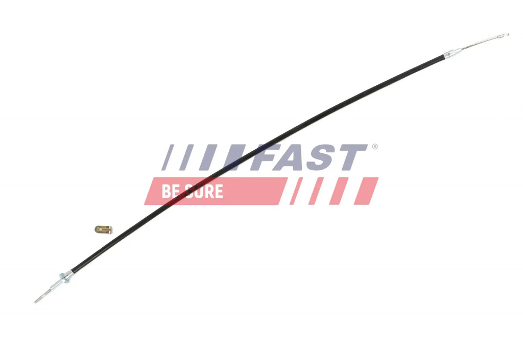 Maneta frana de mana FAST FT69901 pentru PEUGEOT BIPPER TEPEE 2008-2020