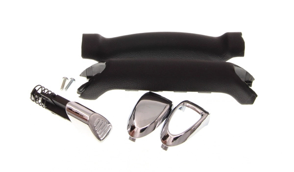 Maneta frana de mana MAXGEAR 28-0563 pentru VW PASSAT B8 (3G2, CB2) 2014-2025