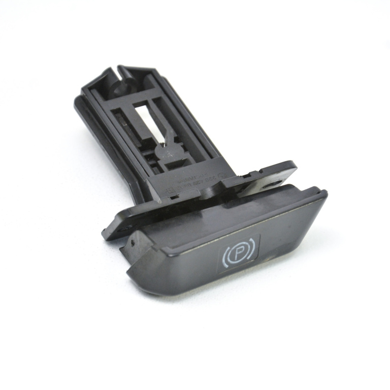 Maneta Frana De Mana Mercedes-Benz S-CLASS (W220) 1998 - 2005 Motorina 2204270120, 220 427 01 20, 2204270312, 220 427 03 12