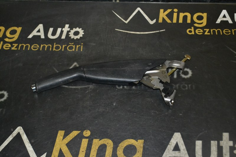 MANETA FRANA MANA SEAT CORDOBA 2001 1.4 B 44 KW CO