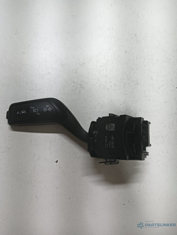 Maneta indicatoare de semnalizare FORD FOCUS IV HN 2018 - > EcoBoost B7DA H1bt13335bb