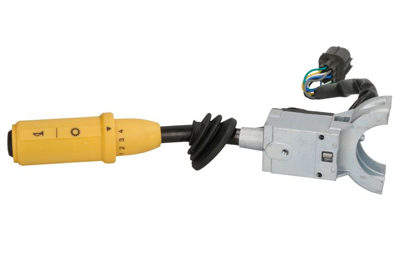 Maneta inversor schimbator viteze Buldoexcavator J