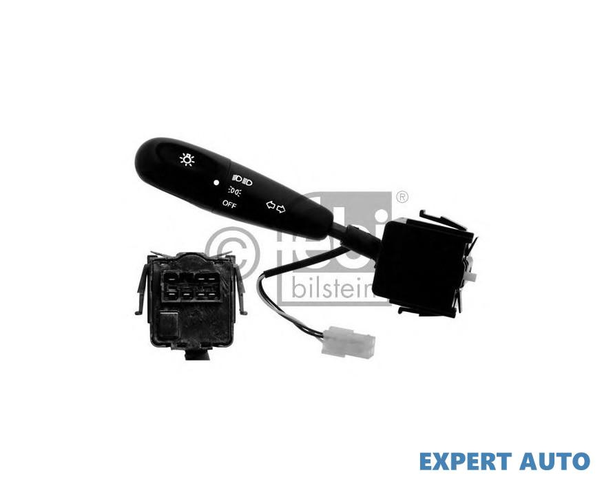 Maneta lumini Chevrolet SPARK 2000-2004 #2 0916190