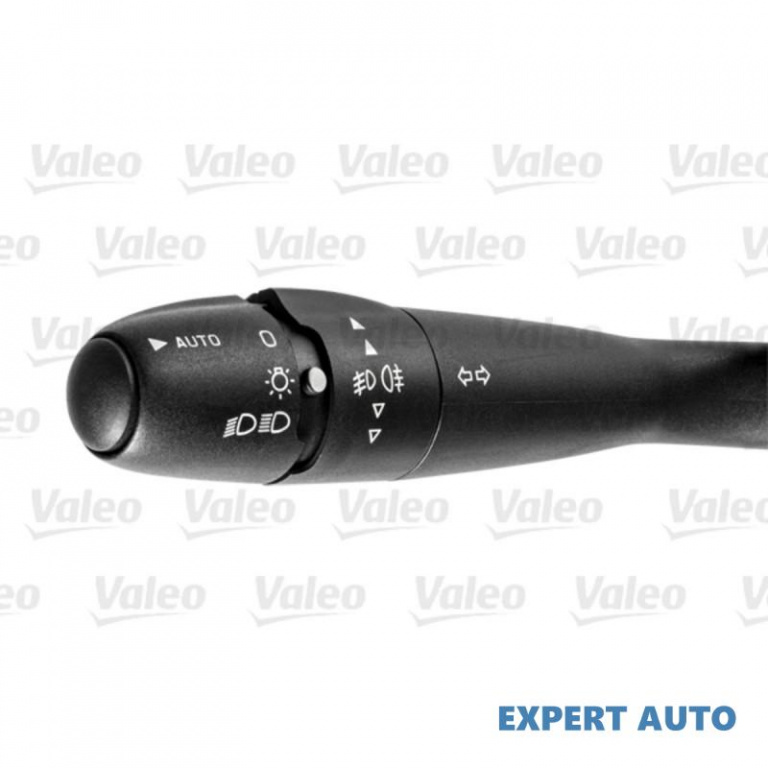Maneta lumini Citroen C8 (EA_, EB_) 2002-2016 #8 251492
