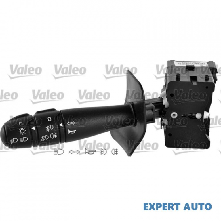 Maneta lumini Dacia SANDERO 2008-2016 #3 251595