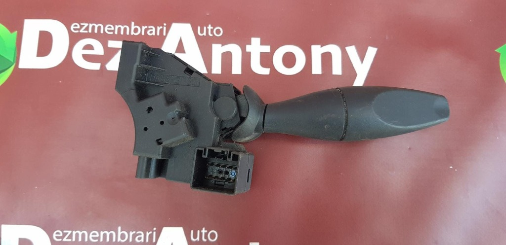Maneta lumini Ford Focus 1 2000 2001 2002 2003 2004 cod 98AG13335AG