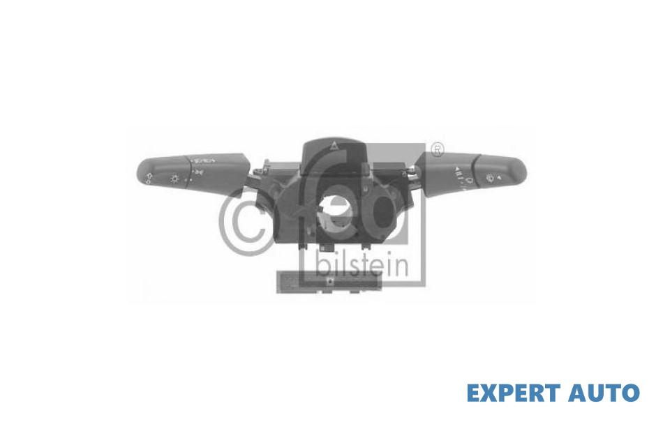 Maneta lumini Mercedes SPRINTER 5-t platou / sasiu (905) 2001-2006 #2 000050199010