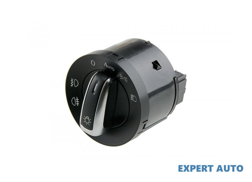 Maneta lumini Volkswagen Golf 5 (2003-2009)[1K1] 5ND941431B
