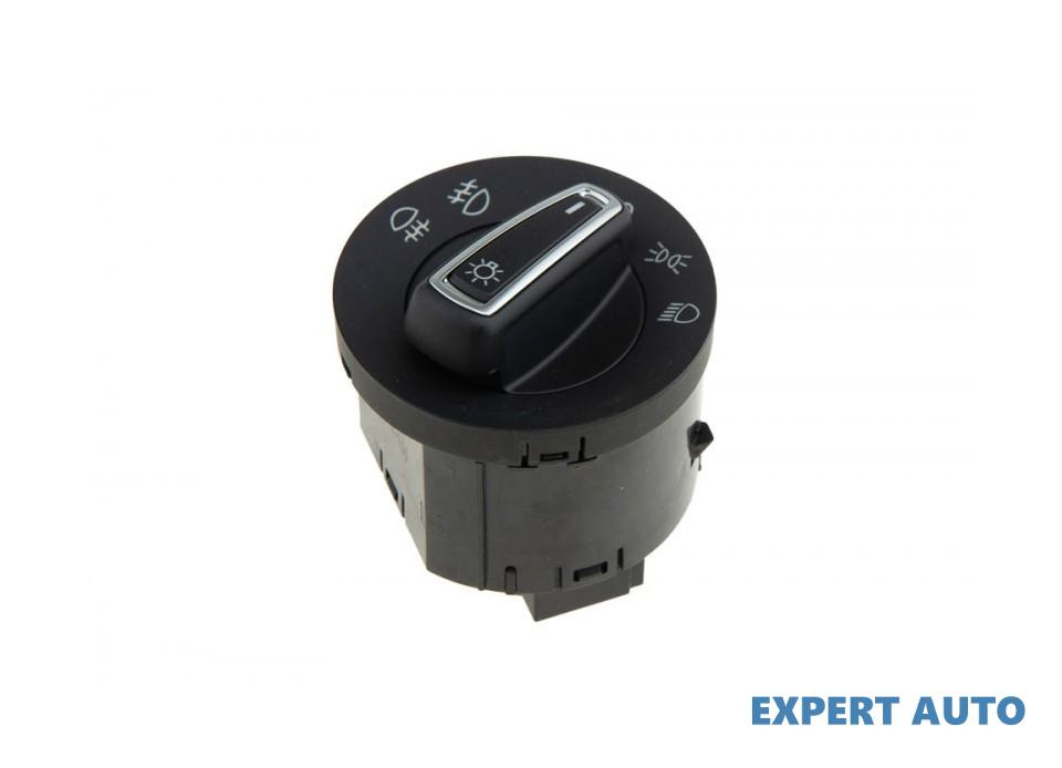 Maneta lumini Volkswagen Golf 7 (2012->)[5G1,BQ1,BE1,BE2] #1 5G0941431B