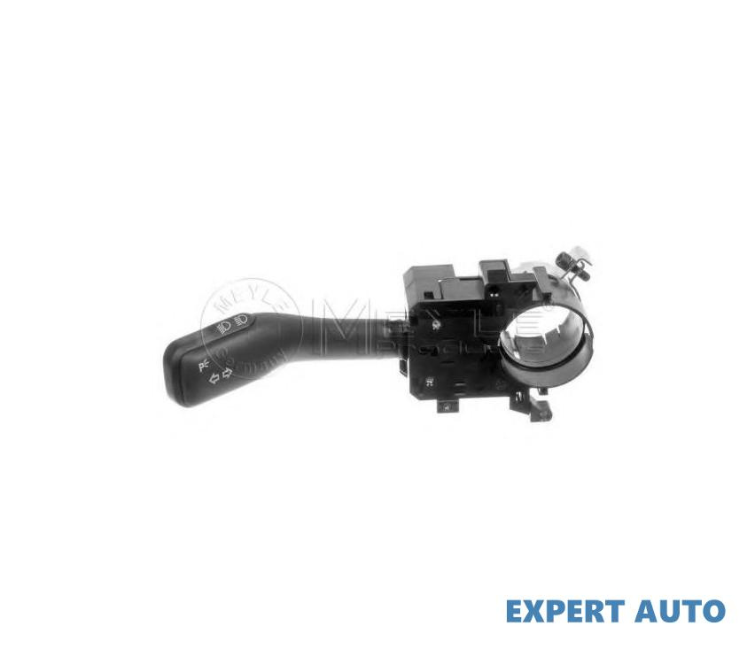 Maneta lumini Volkswagen VW GOLF Mk IV Estate (1J5) 1999-2006 #2 000050098010