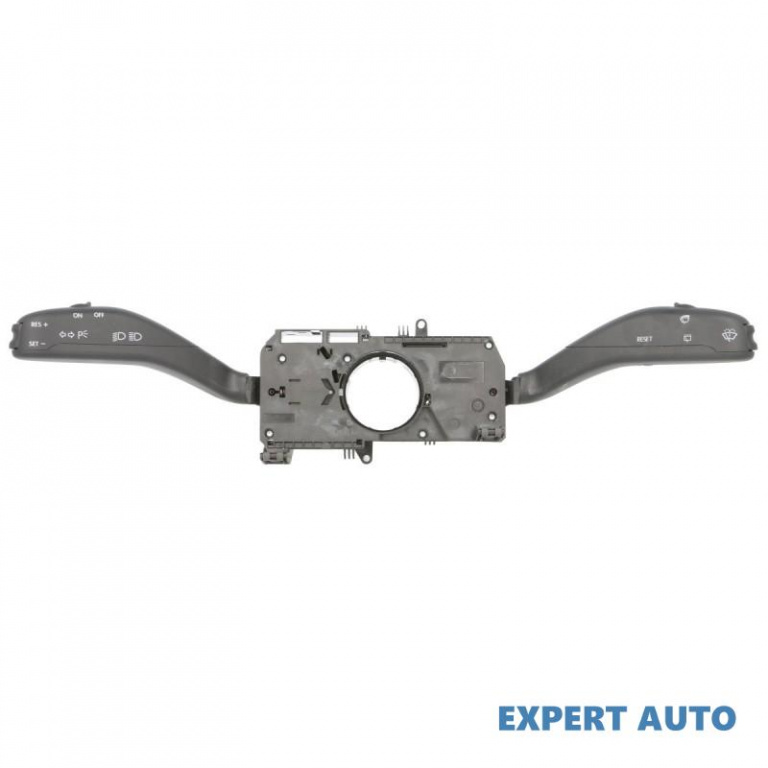 Maneta lumini Volkswagen VW TRANSPORTER / CARAVELLE Mk V bus (7HB, 7HJ, 7EB, 7EJ, 7EF) 2003-2016 #8 251660