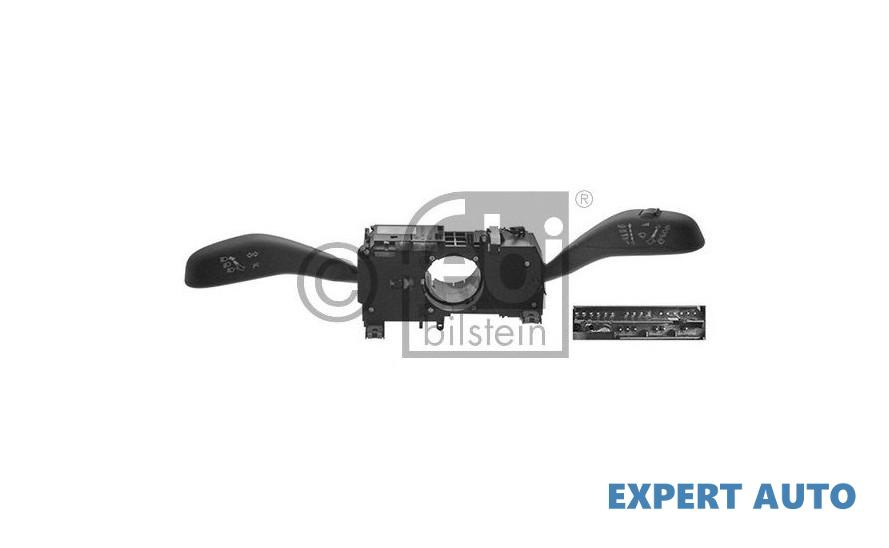 Maneta lumini Volkswagen VW TRANSPORTER / CARAVELLE Mk V bus (7HB, 7HJ, 7EB, 7EJ, 7EF) 2003-2016 #3 30945324