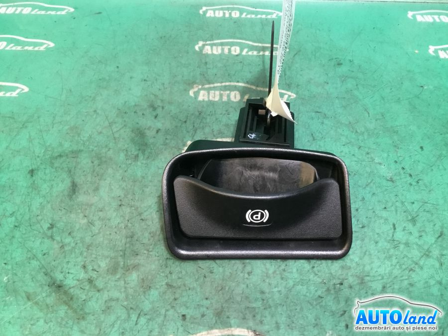 Maneta maneta Frana Mana 2114200077 Mercedes-Benz E-CLASS W211 2002-2008