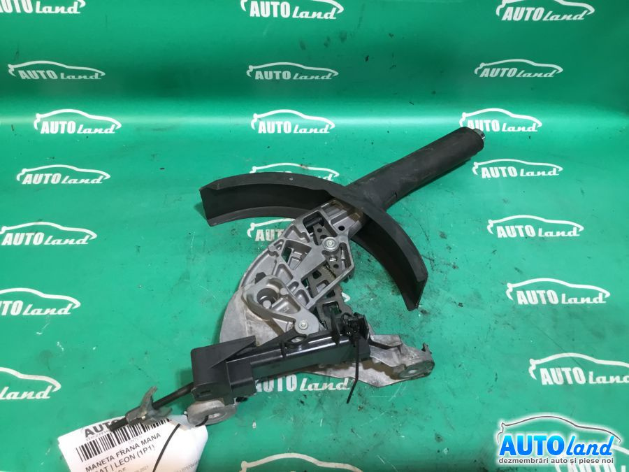 Maneta maneta Frana Mana Seat LEON 1P1 2005-2013