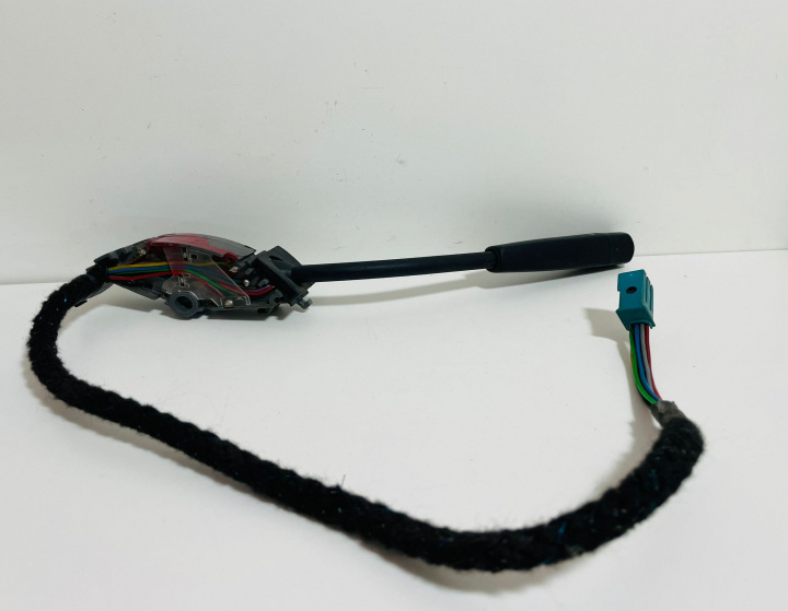 Maneta pilot automat A2085450324 Mercede