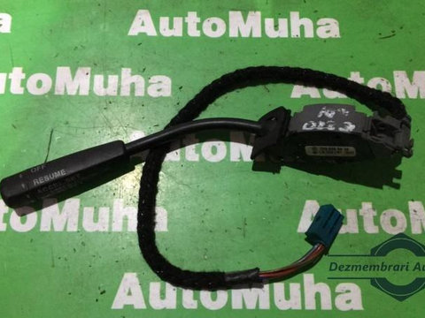 Maneta pilot automat Mercedes E-Class (1995-2002) [W210] 2085450424