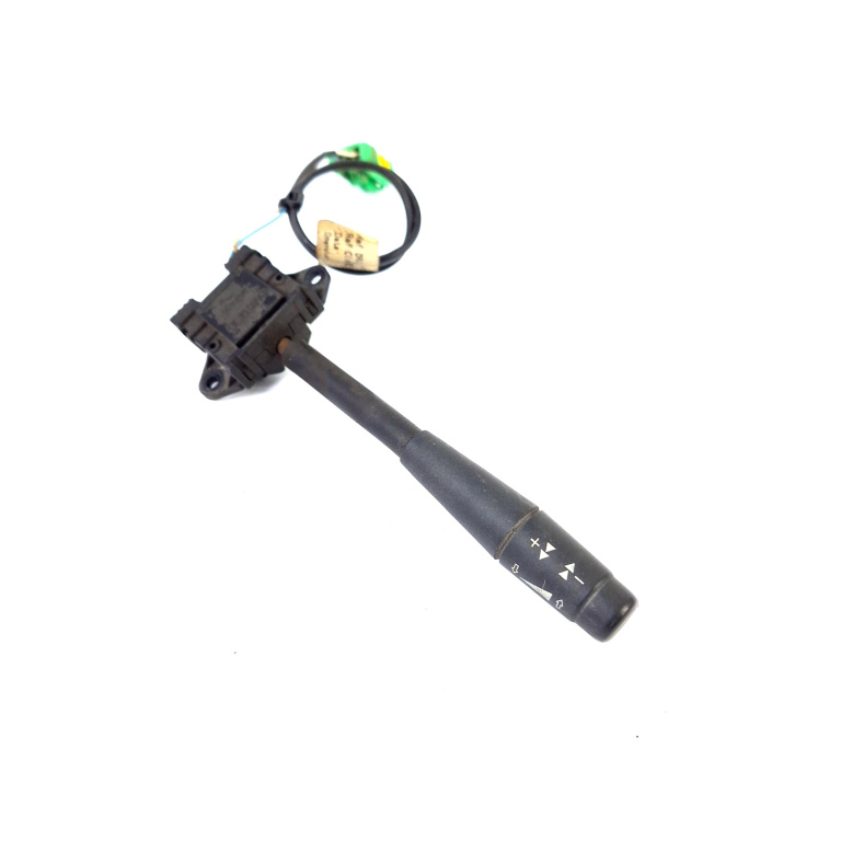 Maneta Pilot Automat Peugeot 206 1998 - 2013 Benzina 96373745ZL, 34459301
