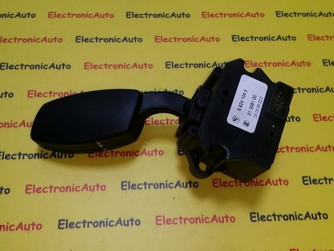 Maneta pilot automat, tempomat BMW Seria 5 6924104d