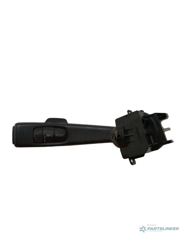 Maneta pilot automat VOLVO S40 II MS, 544 2003 - 2