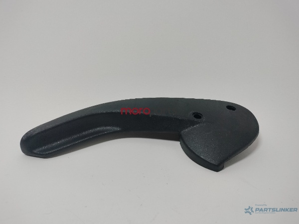 Maneta reglaj inaltime scaun stanga fata VOLKSWAGEN GOLF IV (1J1) [ 1997 - 2007 ] VAG OEM 1J0882251