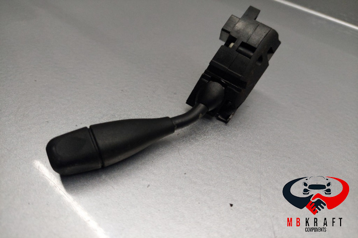 Maneta reglare volan A0085453522 Mercedes-Benz C-Class W203 [2000 - 2004] Sedan 4 - usi
