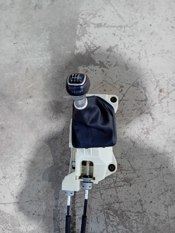 MANETA SCHIMBATOR HYUNDAI TUCSON 2020 1.6 B 43700-