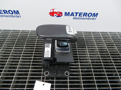 MANETA SCHIMBATOR VITEZE AUDI A8 A8 3.0 TDI - (2010 2013)