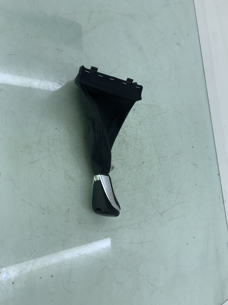 Maneta schimbator viteze BMW X1 F48 T3-5 7642013 DezP: 34651