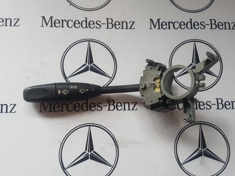 Maneta semnale Mercedes C Class W203