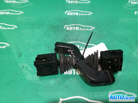 Maneta Semnalizare 09185413 Doar Stergator Opel CORSA C F08,F68 2000