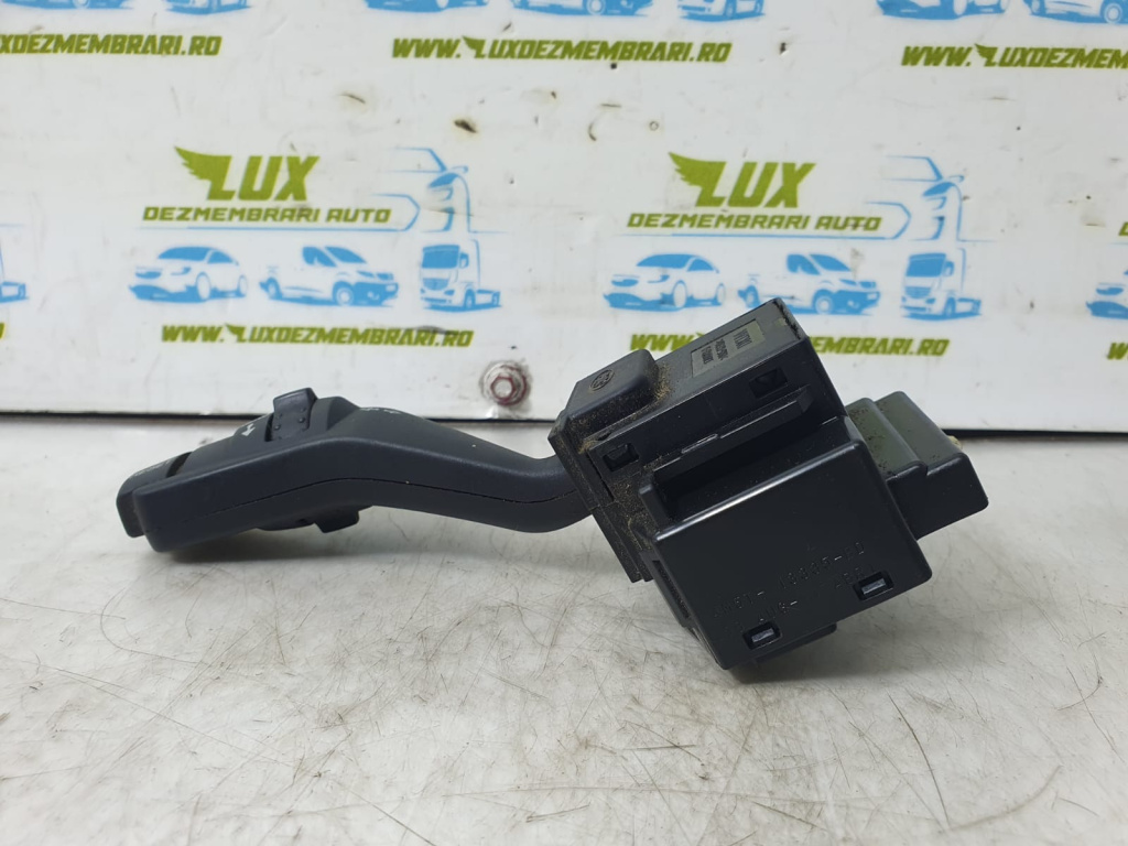 Maneta semnalizare 17d940-1 Ford Focus 2