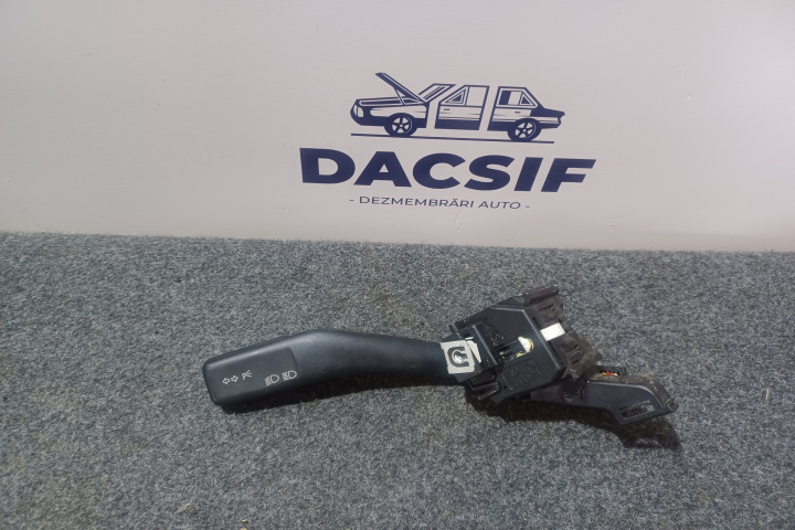 Maneta semnalizare 1K0953513 Volkswagen VW Golf 5 [2003 - 2009] Plus minivan 1.9 TDI 6MT (105 hp)