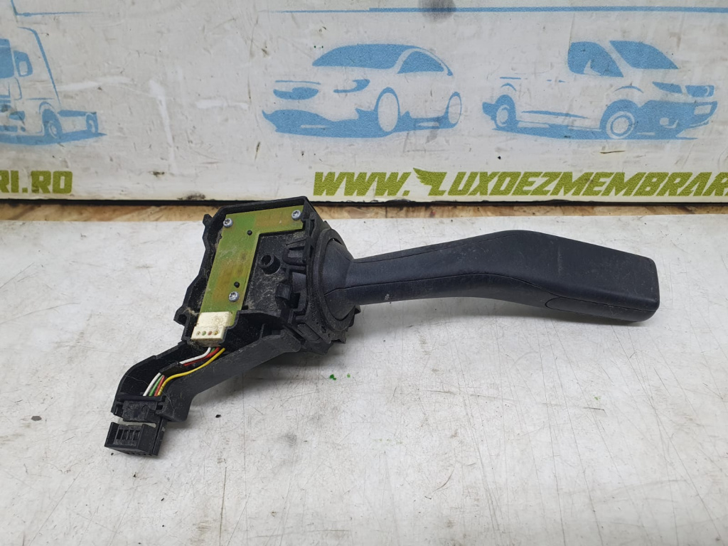 Maneta semnalizare 1K0953513 Volkswagen 