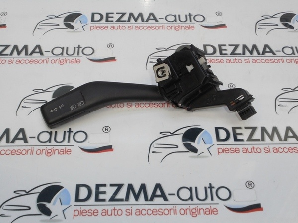 Maneta semnalizare, 1K0953513, Vw Jetta 3 (1K2) (i