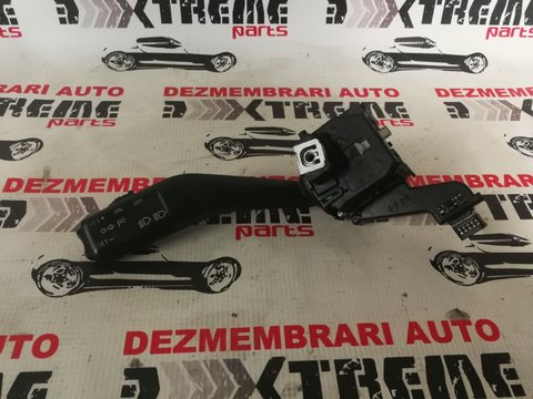 Maneta semnalizare 1K0953513A pentru Volkswagen Golf 5