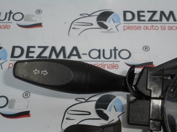 Maneta semnalizare, 1S7T-13335-AE, Ford Fiesta 5 (id:116613)