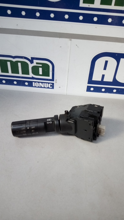 Maneta semnalizare 25540 EB307 Nissan Pathfinder 3 (R51) 2004-2012