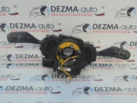 Maneta semnalizare, 4M5T-14A664-AB, Ford Transit Connect