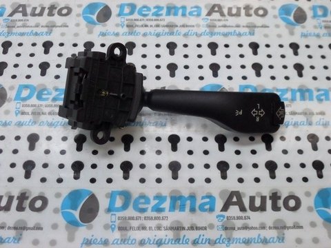 Maneta semnalizare 8363668, Bmw 3 (E46) 1998-2005