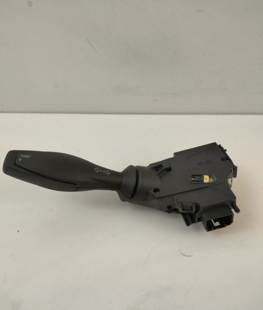 Maneta semnalizare 8A6T13335BC Ford Transit Custom [2012 - 2018]
