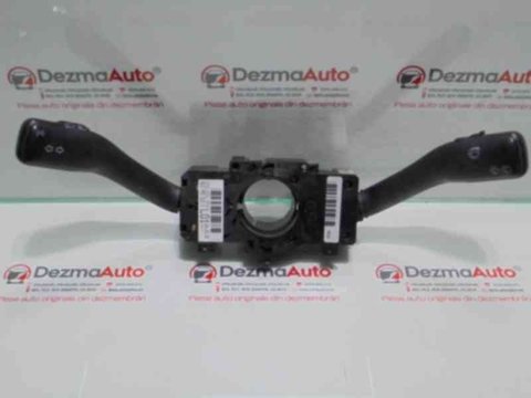 Maneta semnalizare 8L0953513G, Seat Alhambra (7V8, 7V9)