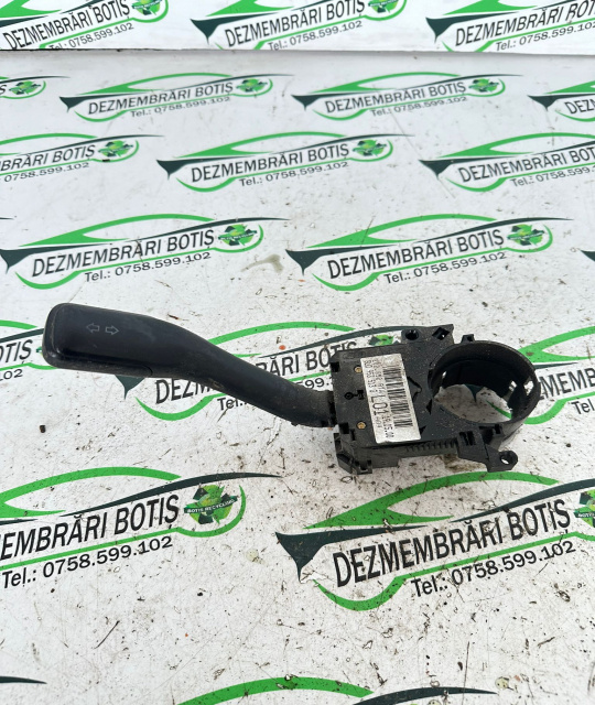 Maneta semnalizare 8LO 953 513 G Ford Galaxy [face