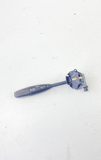Maneta semnalizare A1715402245 Mercedes-Benz E-Class W211 [2002 - 2006]