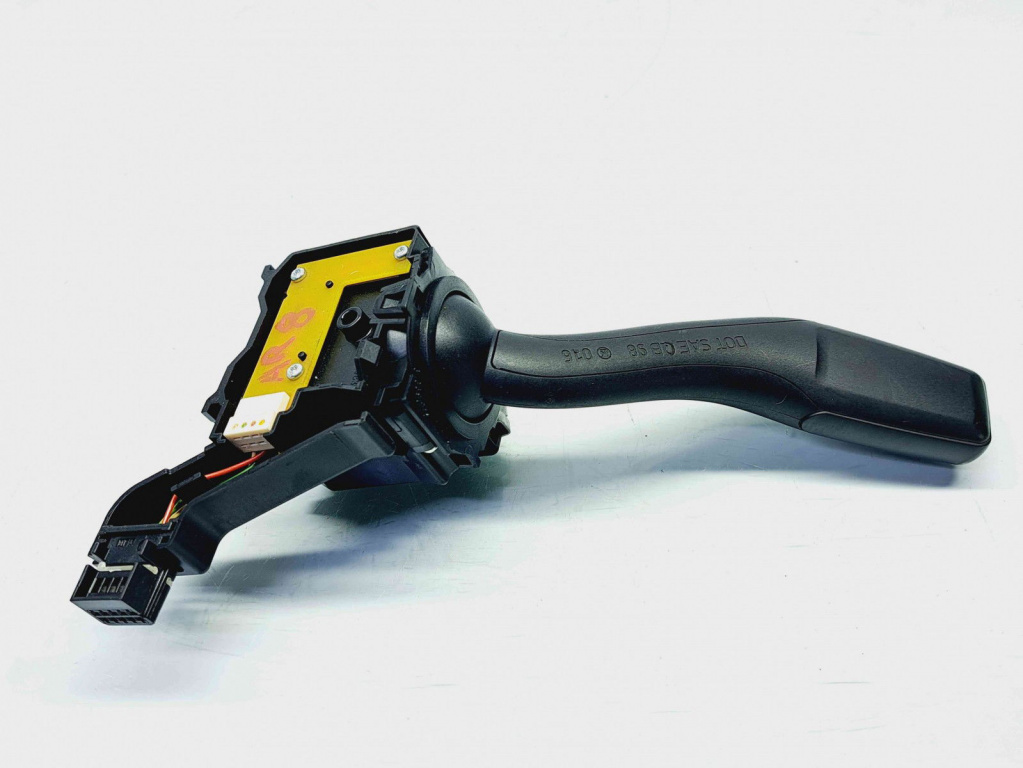 Maneta semnalizare Audi A3 Sportback (8PA) [Fabr 2004-2013] 8P0953513E